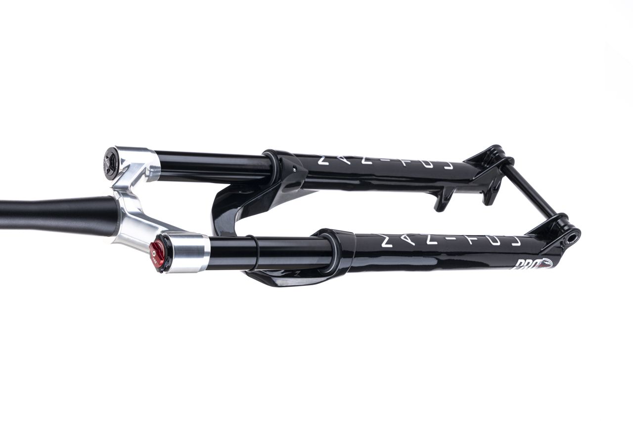 Manitou Mattoc (2)