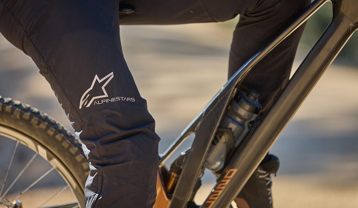 Alpinestars ya tiene disponible su colección primavera verano 2023 Alpinestars ya tiene disponible su colección primavera verano 2023