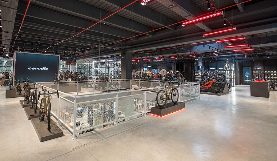 deporvillage 12939 deporvillage 12939