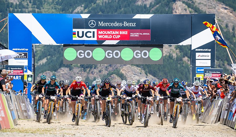 WCAndorra XCO Elite Fem01 WCAndorra XCO Elite Fem01