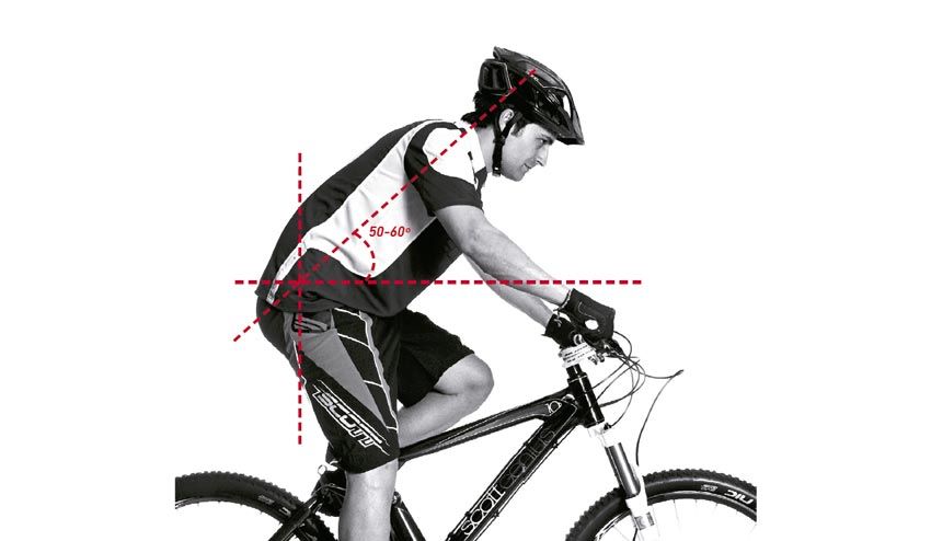 article hernia lumbar montar bici 58e359f1a0a6f article hernia lumbar montar bici 58e359f1a0a6f