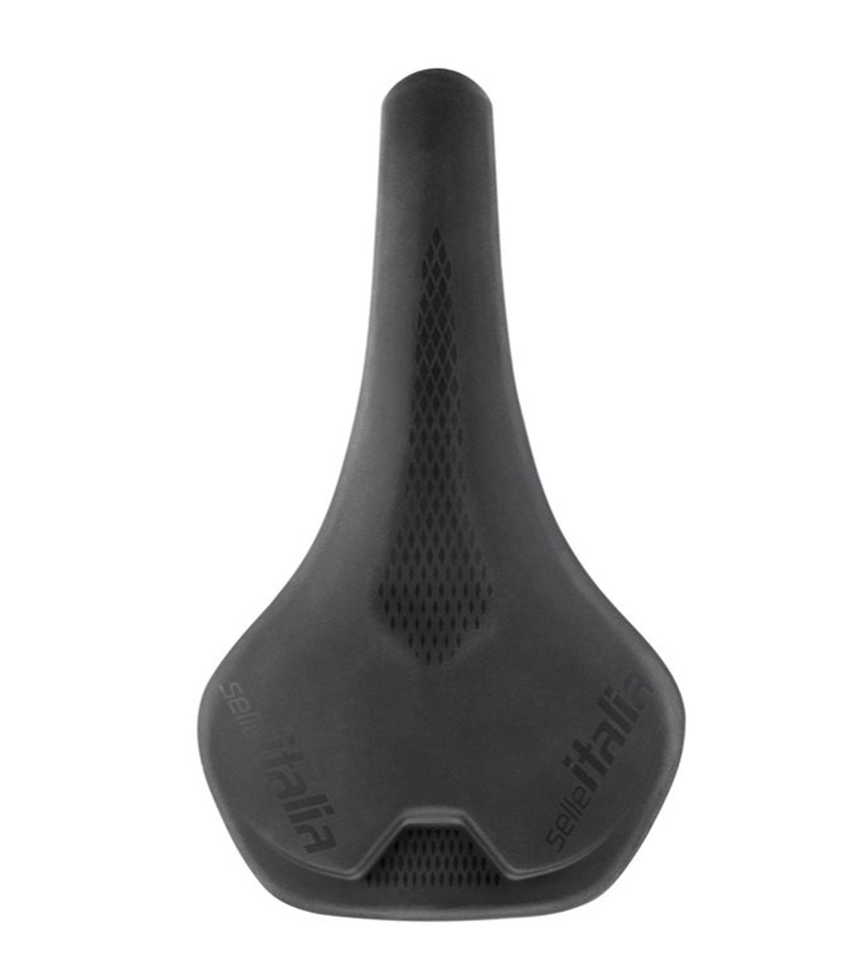 Nuevo sillón Selle Italia Model Y, ecológico y sostenible dtalle