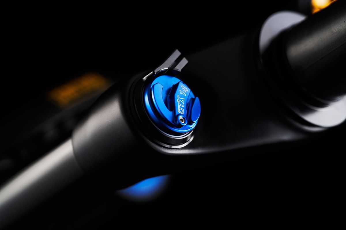 Nuevas suspensiones Öhlins para XC (17)