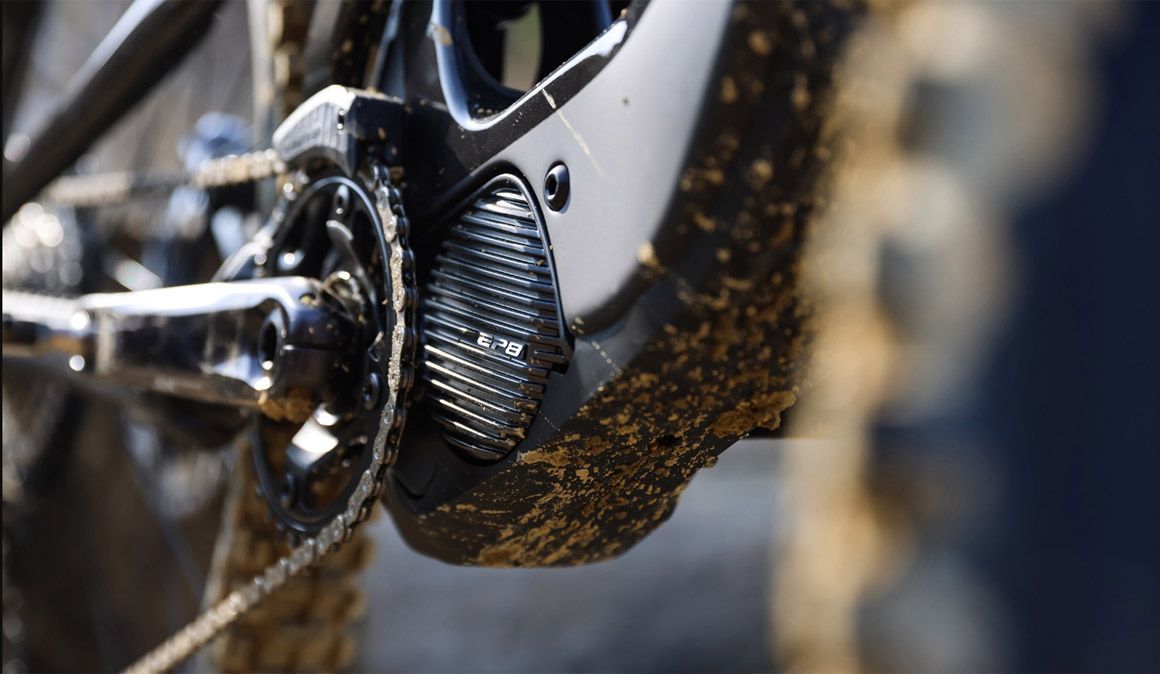 los 10 errores mas comunes del shimano ep8 y como solucionarlos los 10 errores mas comunes del shimano ep8 y como solucionarlos
