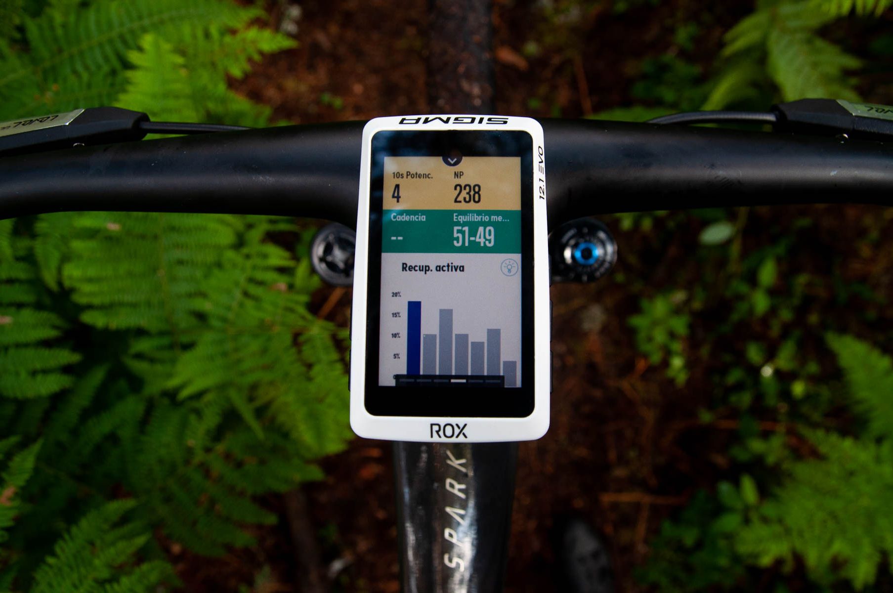 Sigma Rox 12.1 (66)