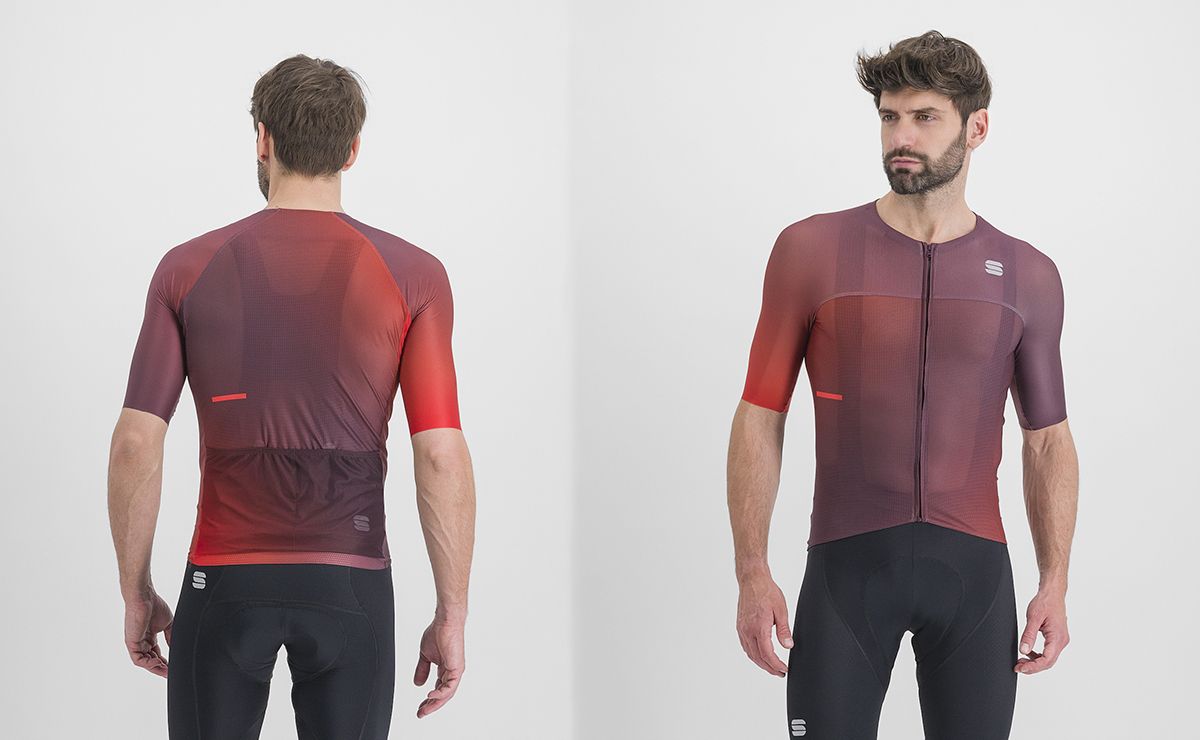 sportful light jersey 02