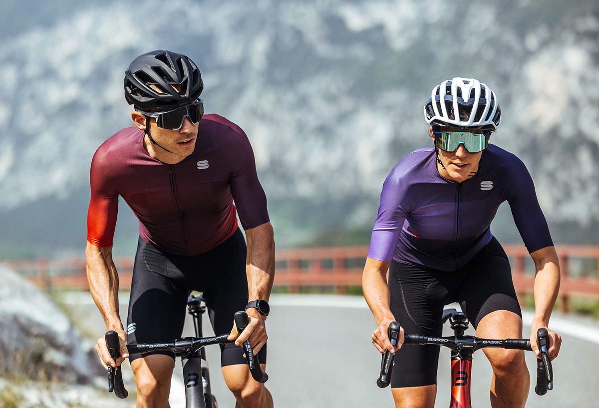 sportful light jersey 2023 08
