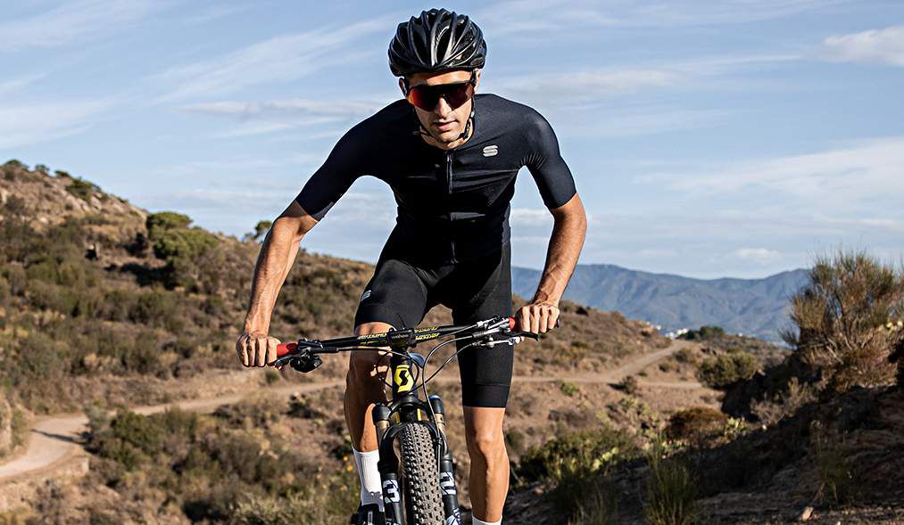 Sportful Light Pro, la versión para el verano