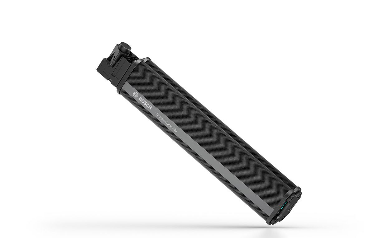 Bosch eBike Visual CompactTube400 pivot horizontal BES3 MY2024 ES Print (1) Bosch eBike Visual CompactTube400 pivot horizontal BES3 MY2024 ES Print (1)