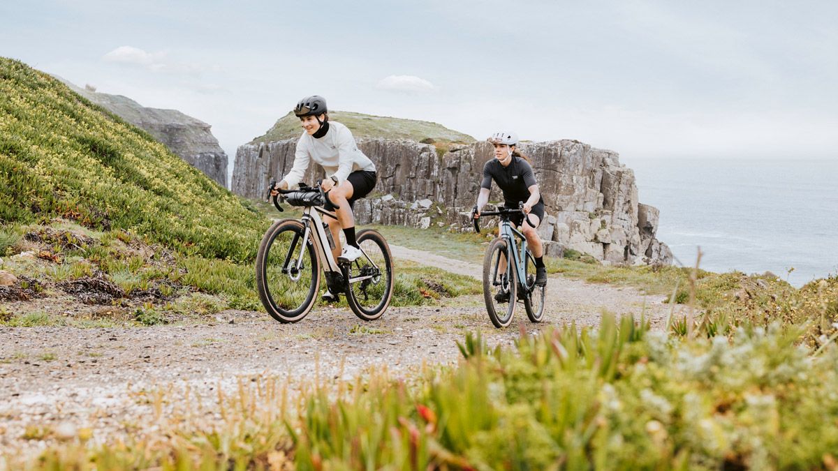 Bosch eBike Performance Line SX Pressebild 5 Bosch eBike Performance Line SX Pressebild 5