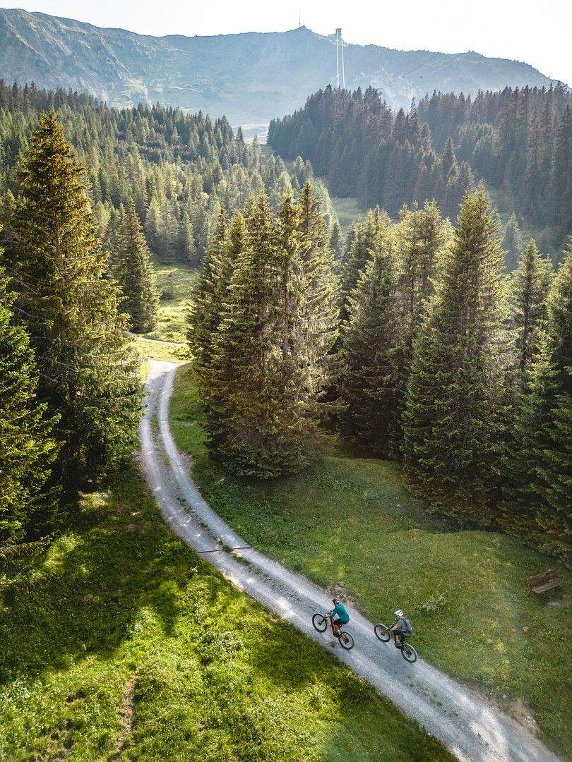 uphill worldrecord 1055 1080px