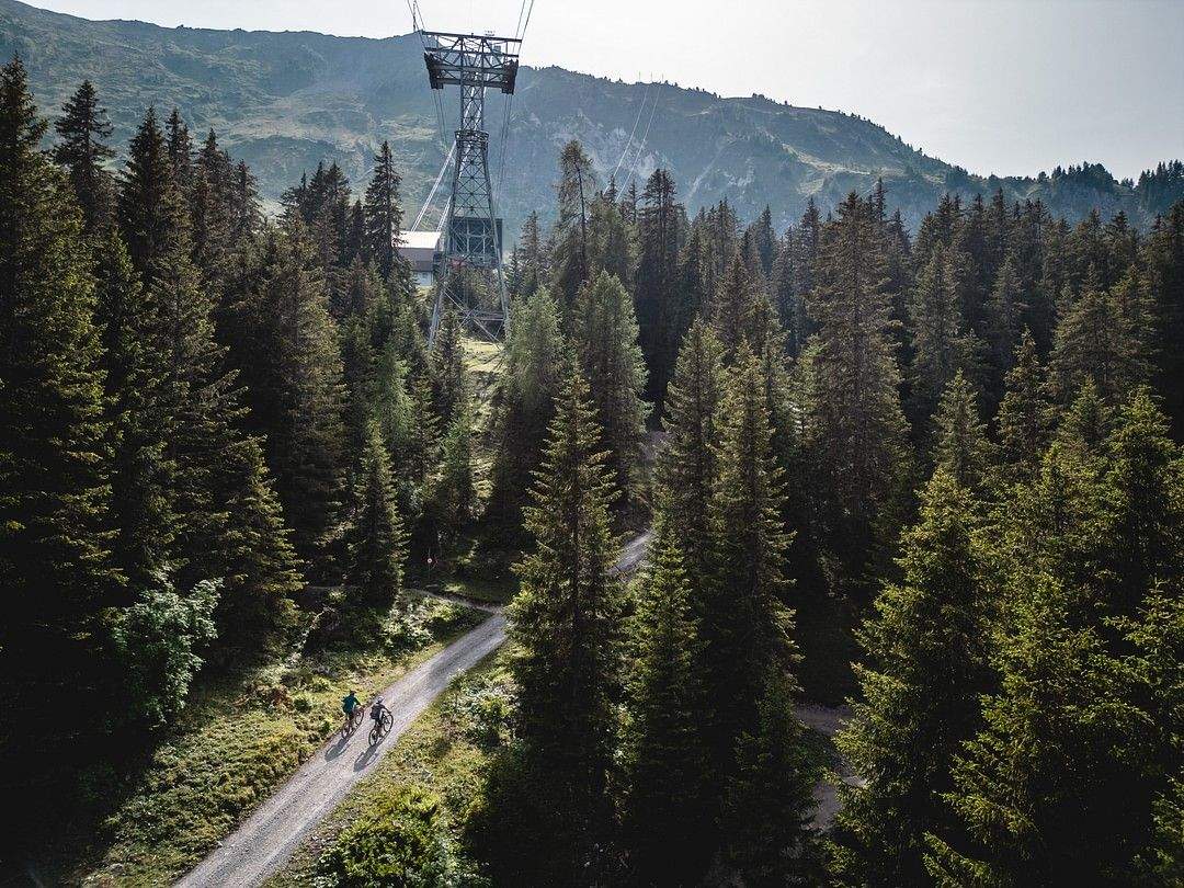 uphill worldrecord 1028 1080px