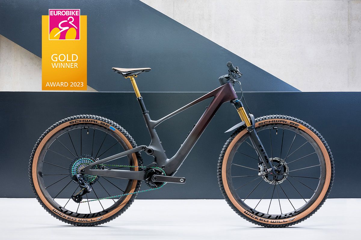 1200x800 Lumen 2023 Eurobike Gold Award SCOTT Ebike Photo By Michael Riehle 1200x800 Lumen 2023 Eurobike Gold Award SCOTT Ebike Photo By Michael Riehle