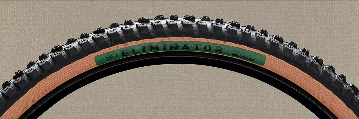 EQT 556 SoilSearchingTires Eliminator Profile Upper 3840x1280 EQT 556 SoilSearchingTires Eliminator Profile Upper 3840x1280