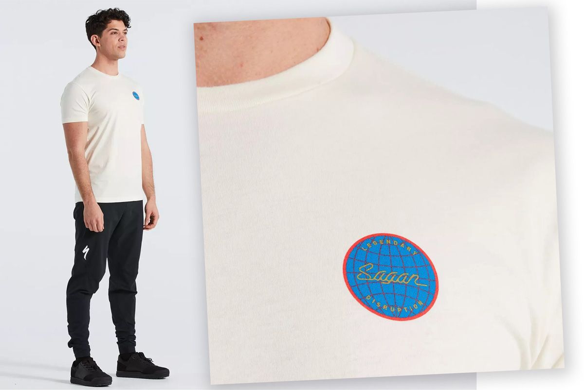 Camiseta Camiseta