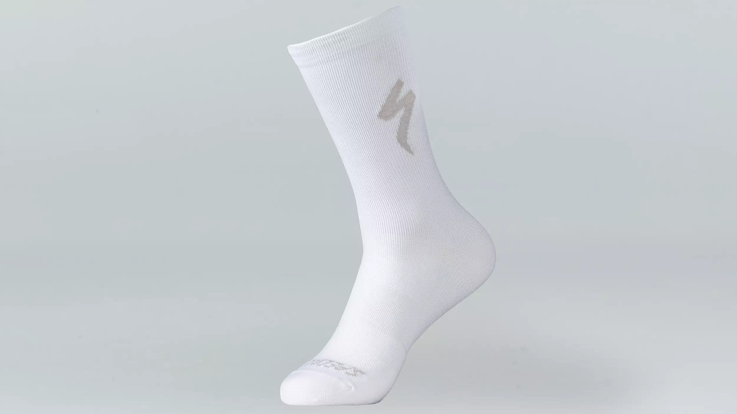 64720 240 APP SOFT AIR TALL SOCK BLK M HERO 64720 240 APP SOFT AIR TALL SOCK BLK M HERO