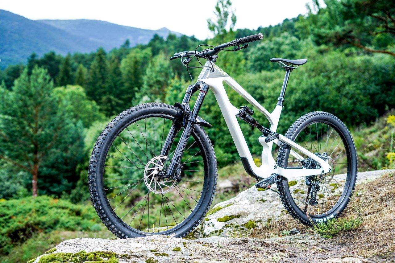 Cannondale habit LT 1 (14)