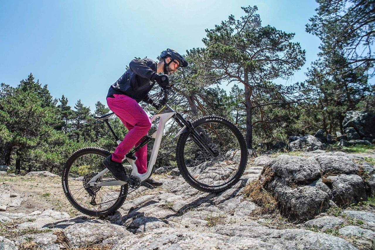 Cannondale habit LT 1 (12)