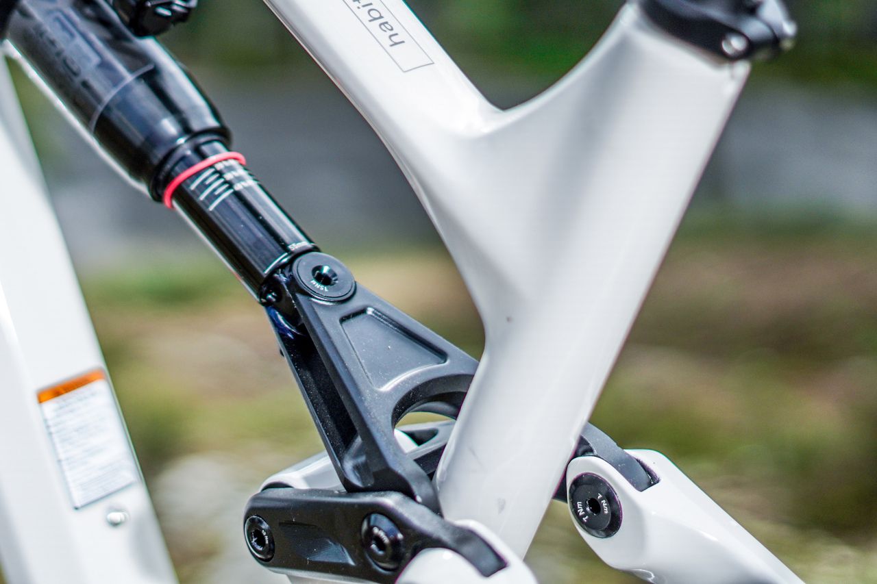 Cannondale habit LT 1 (27)