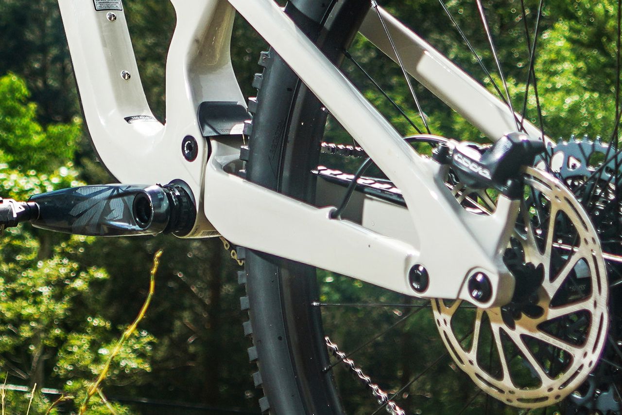 Cannondale habit LT 1 (31)