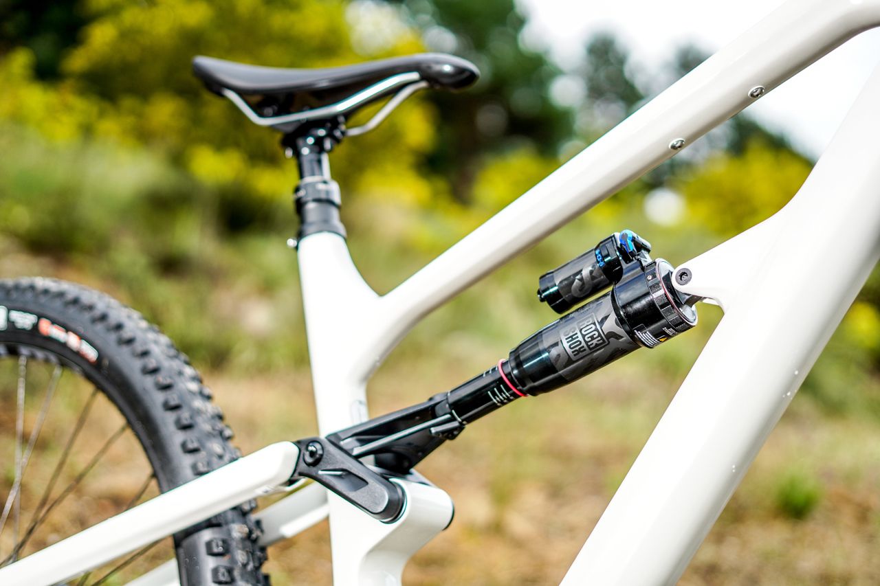 Cannondale habit LT 1 (30)
