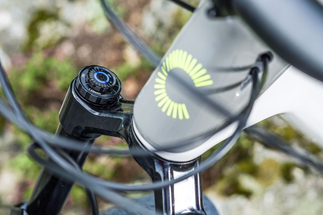 Cannondale habit LT 1 (26)