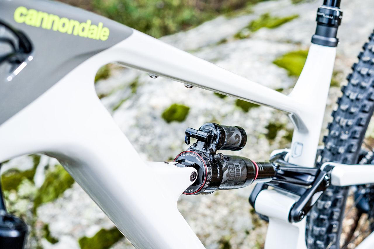 Cannondale habit LT 1 (17)