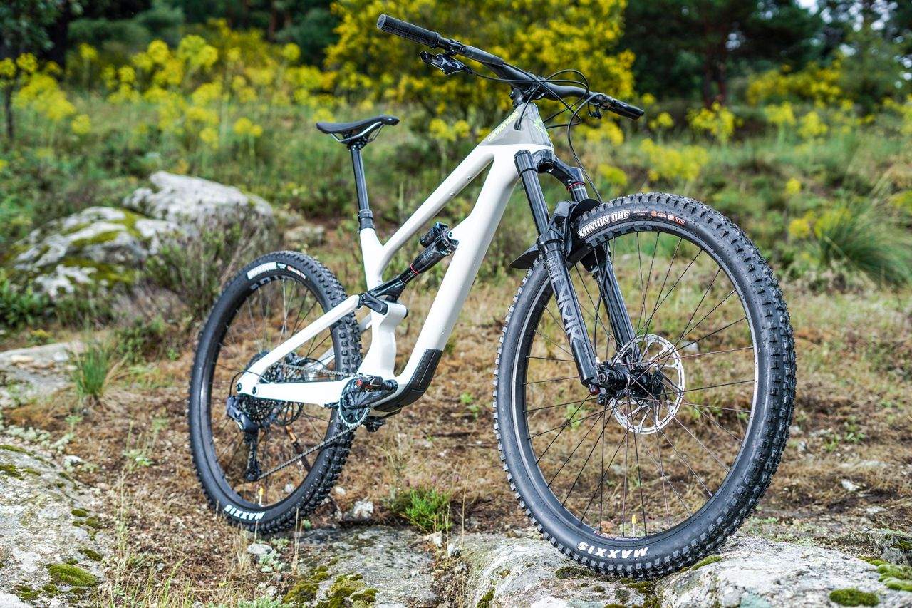 Cannondale habit LT 1 (13)
