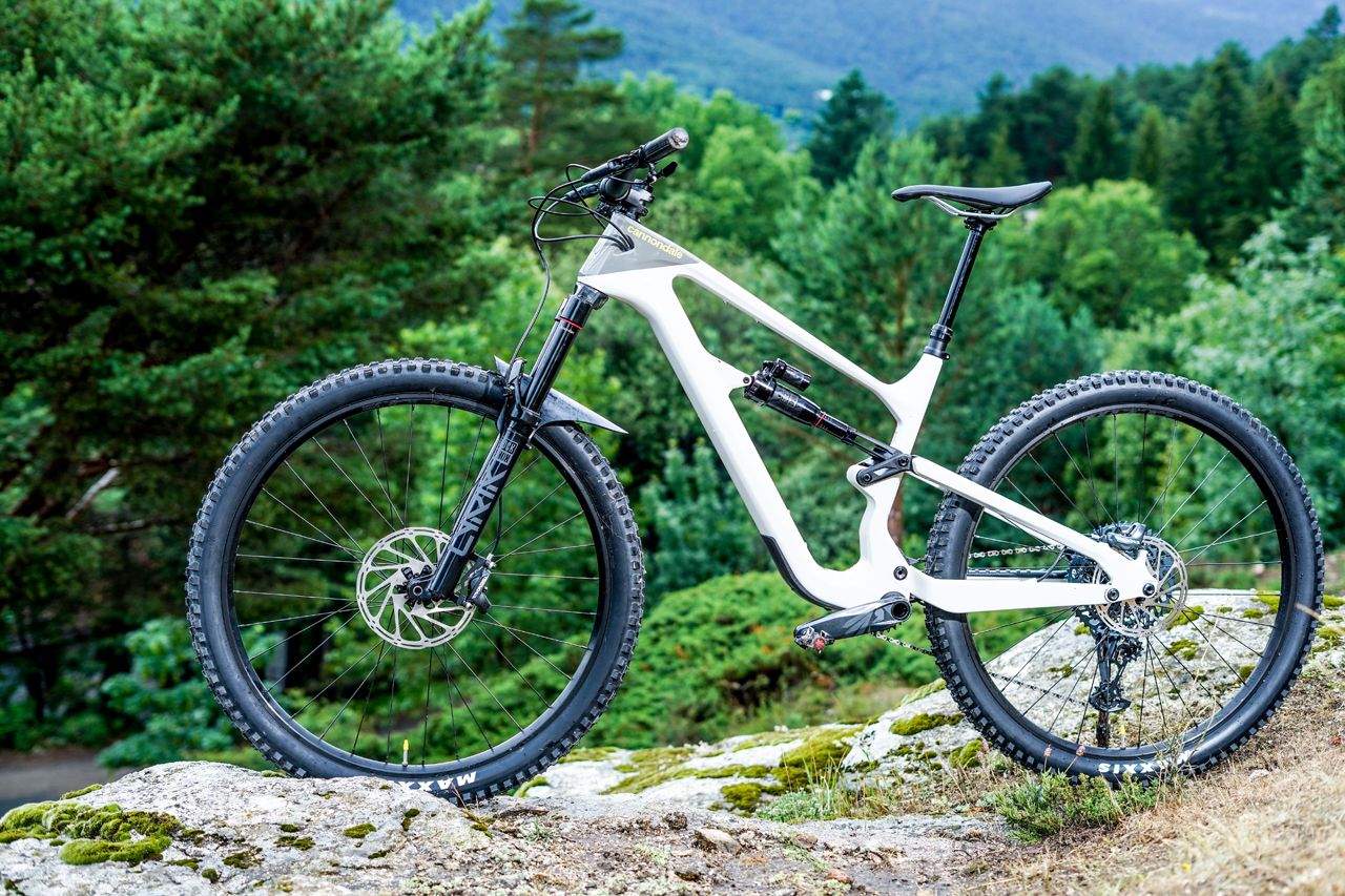 Cannondale habit LT 1 (15)