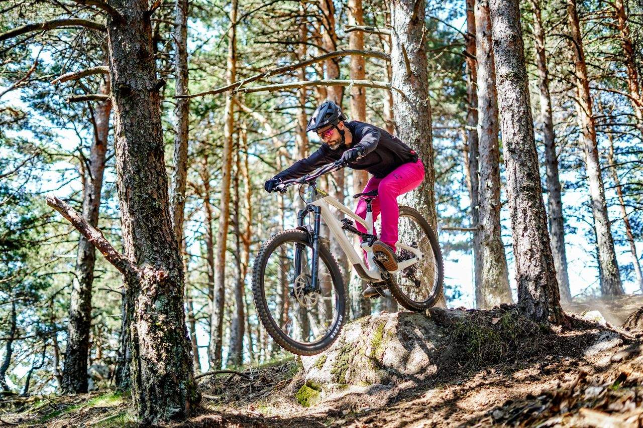 Cannondale habit LT 1 (8)