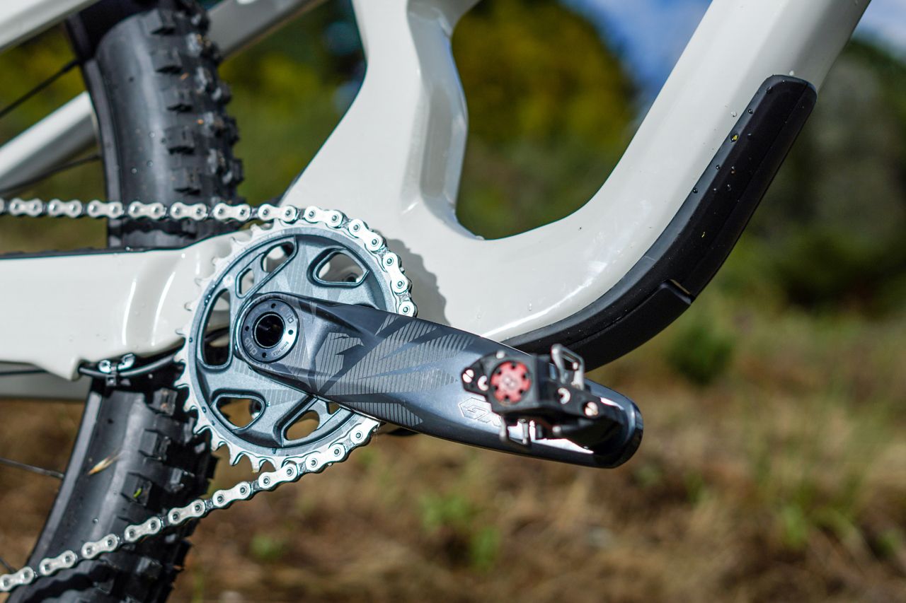 Cannondale habit LT 1 (29)
