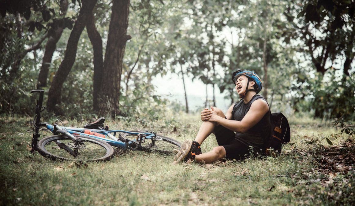 los riesgos asociados a tomar antiinflamatorios en ciclismo los riesgos asociados a tomar antiinflamatorios en ciclismo