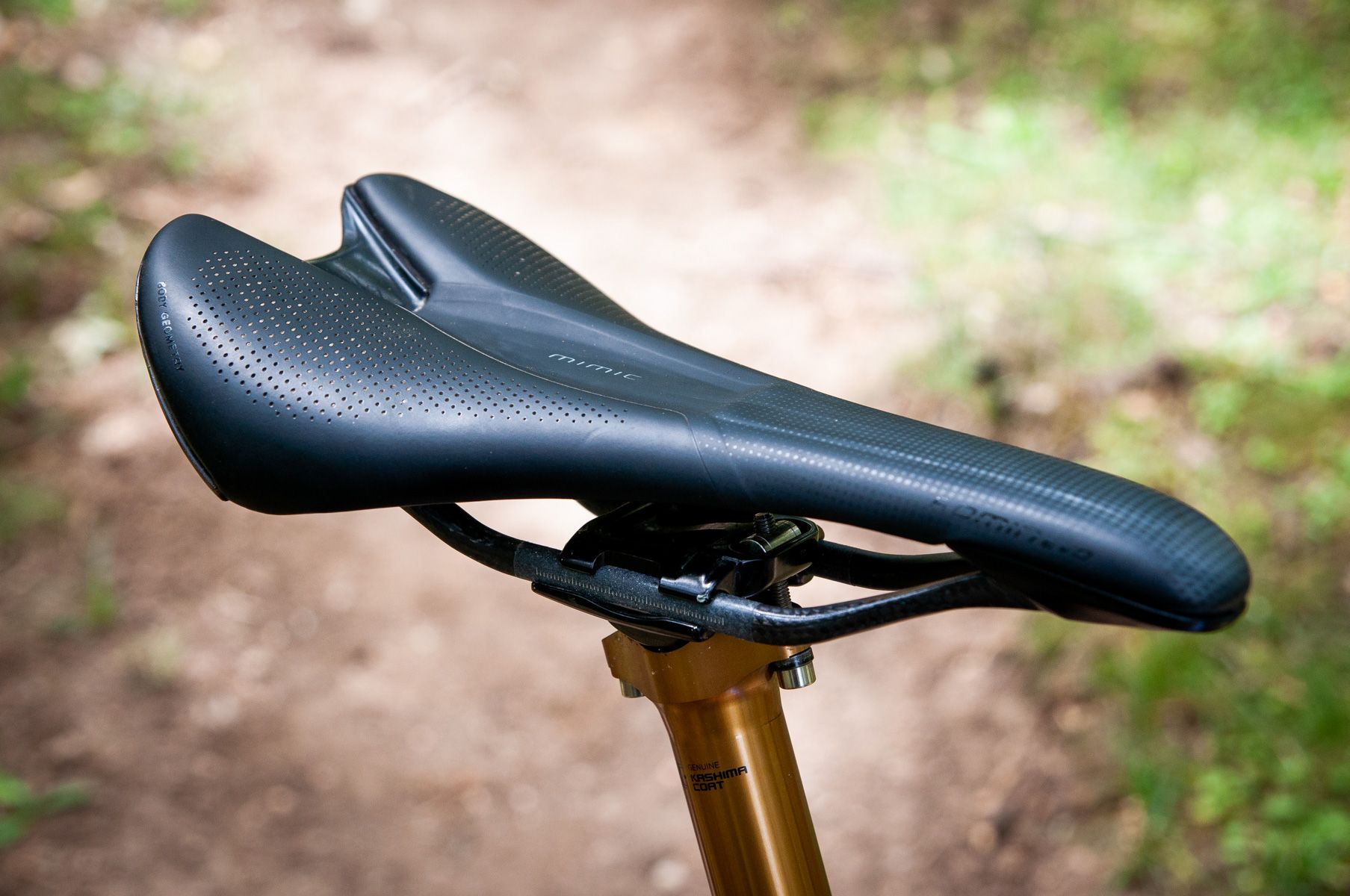 Specialized Romin Evo Pro Mimic (20)
