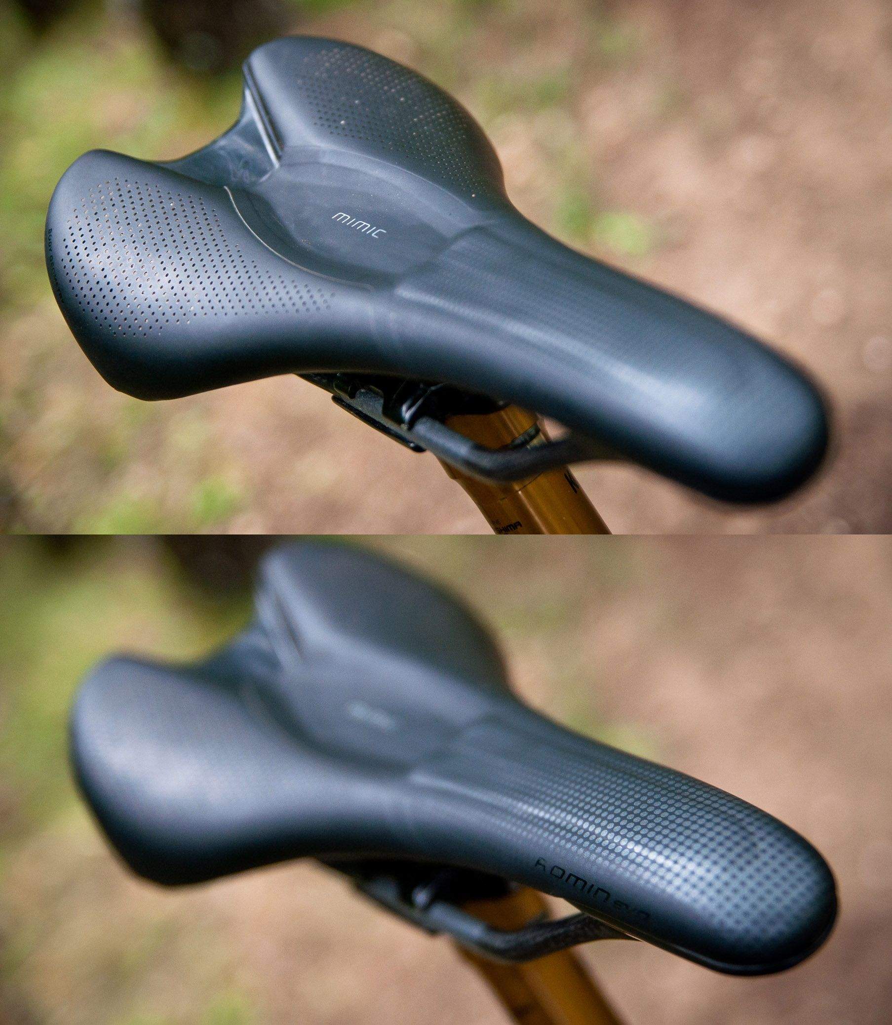 Specialized Romin Evo Pro Mimic (13)