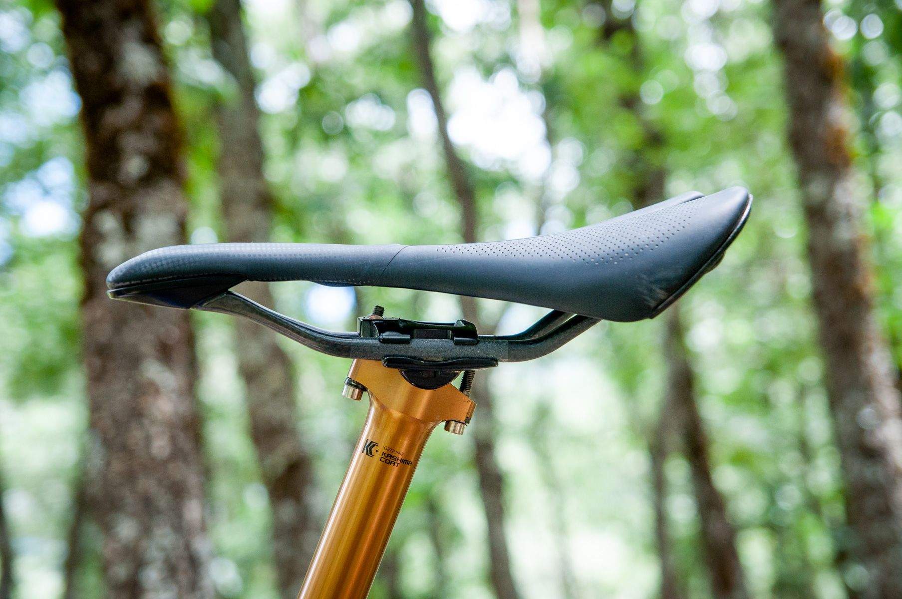 Specialized Romin Evo Pro Mimic (36)