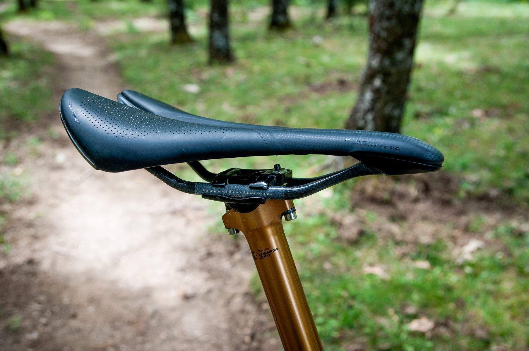 Specialized Romin Evo Pro Mimic (18)