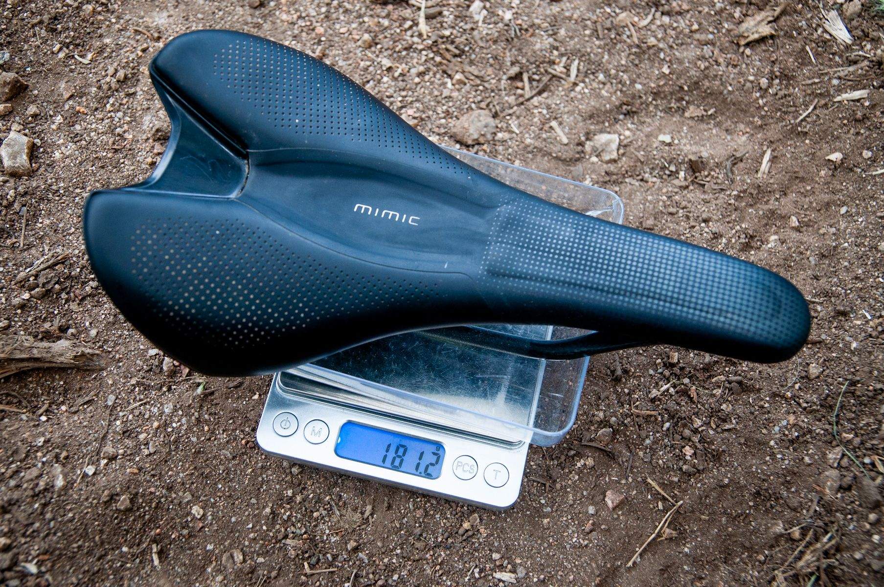 Specialized Romin Evo Pro Mimic (66)