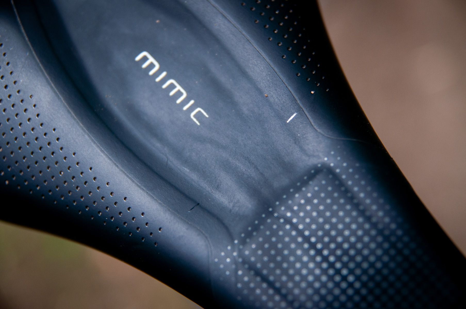 Specialized Romin Evo Pro Mimic (46)