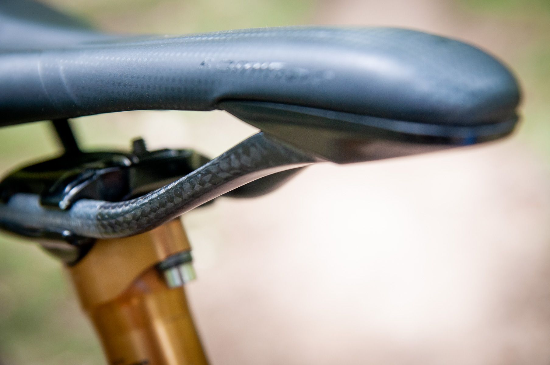 Specialized Romin Evo Pro Mimic (32)
