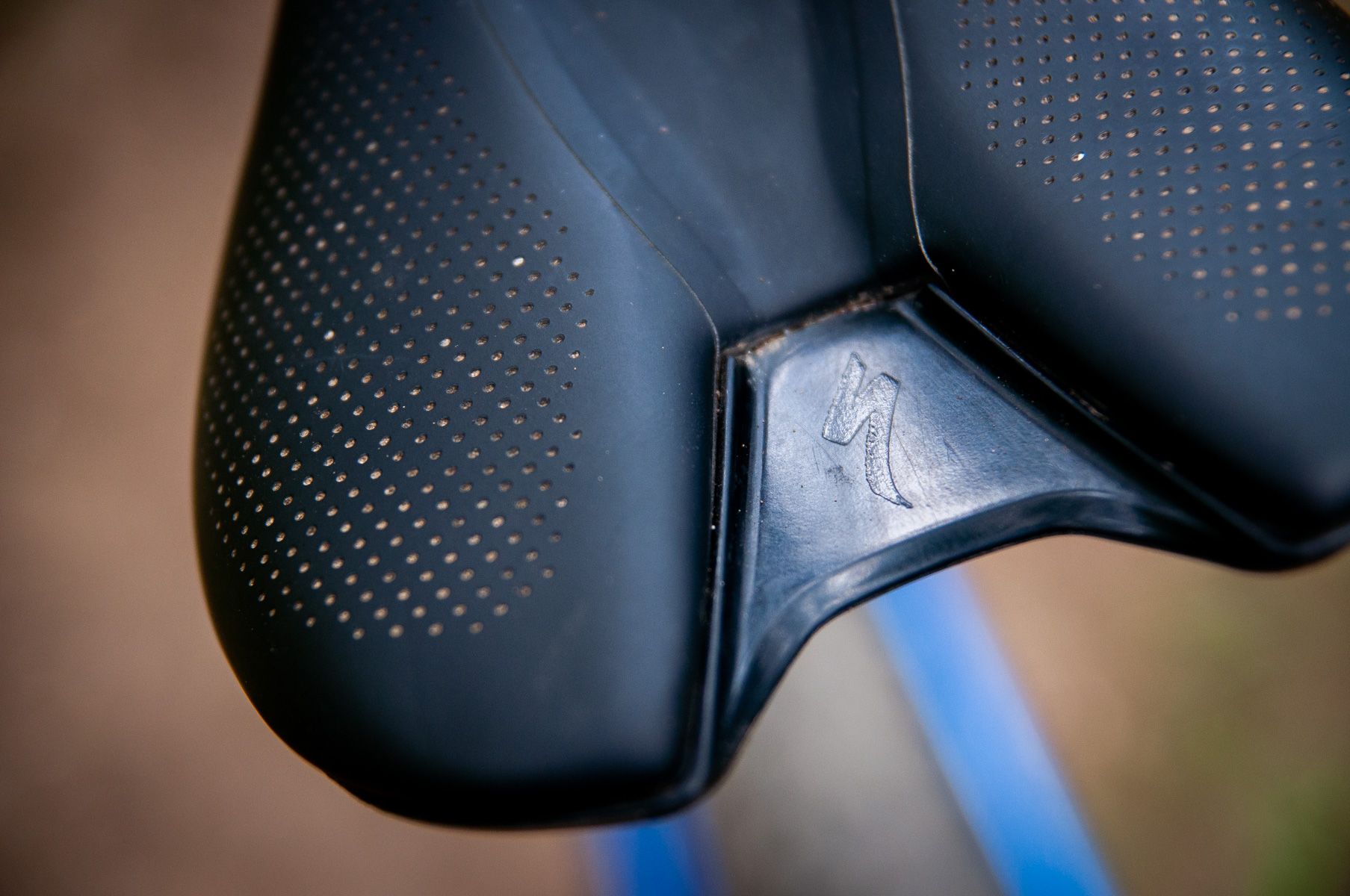 Specialized Romin Evo Pro Mimic (39)