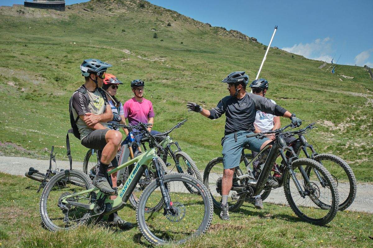 Grandvalira bike eBikes ruta DSF8370 23 07 10 copia