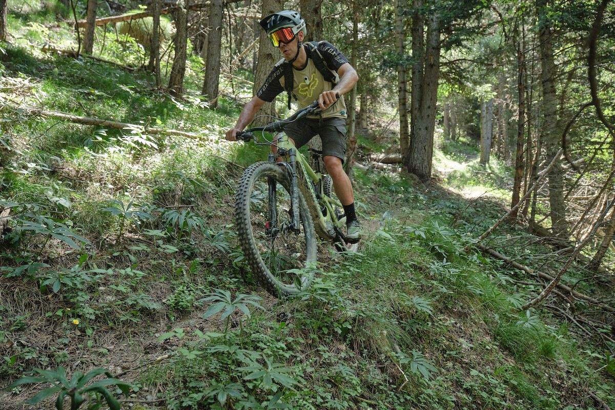 Grandvalira bike eBikes ruta DSF8604 23 07 10 copia
