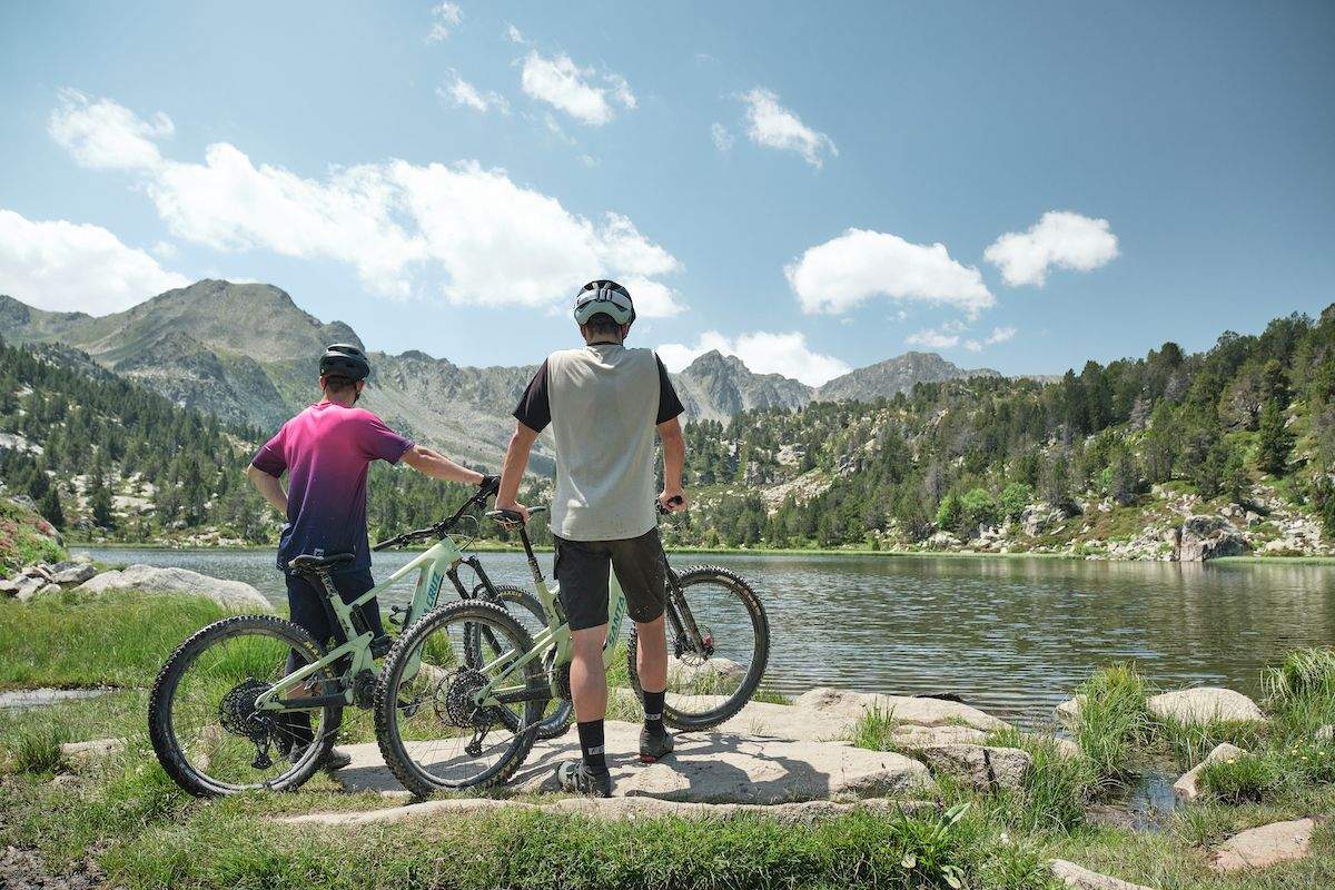 Grandvalira bike eBikes ruta DSF8522 23 07 10 copia