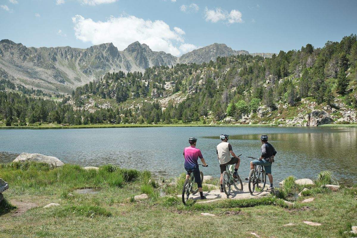 Grandvalira bike eBikes ruta DSF8542 23 07 10 copia