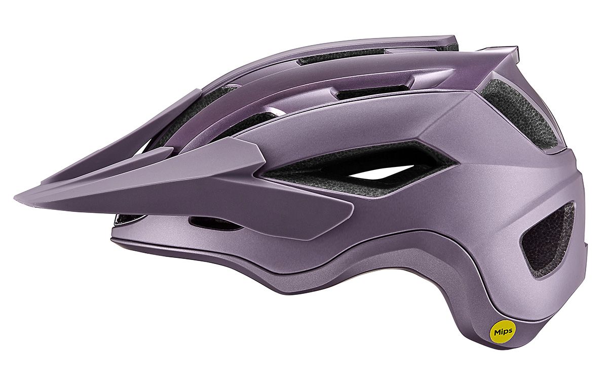 LIV RAIL MIPS HELMET@MATTE AIR GLOW@800002742;800002743;800002746;800002747@(2) LIV RAIL MIPS HELMET@MATTE AIR GLOW@800002742;800002743;800002746;800002747@(2)