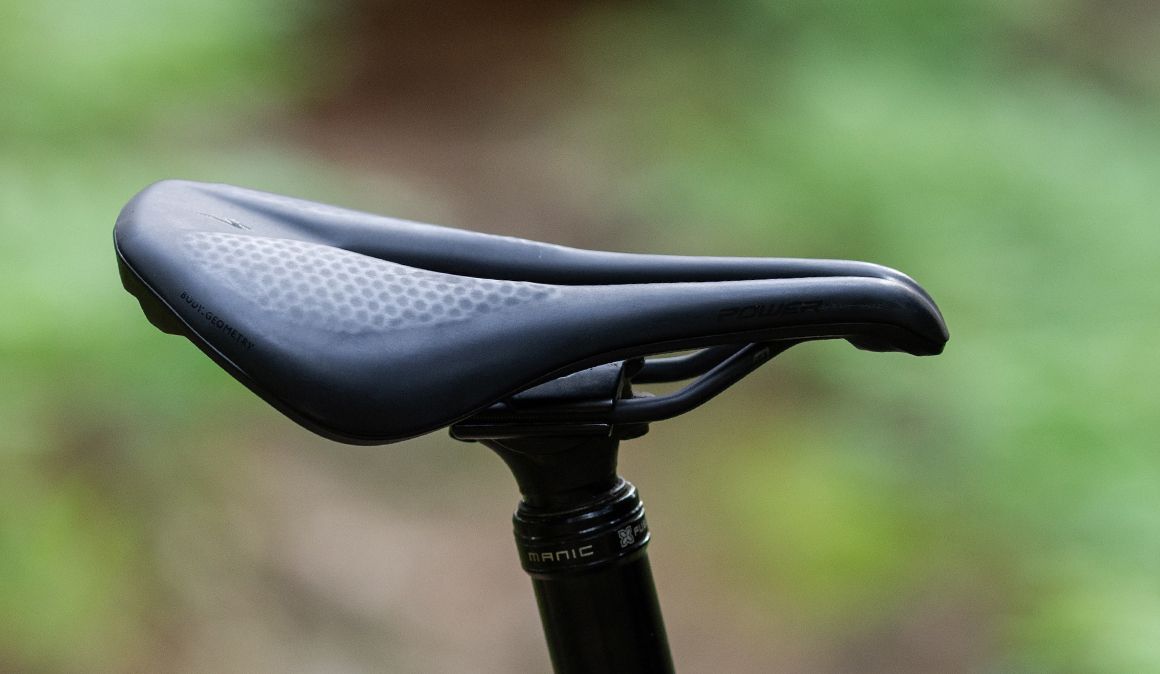 Specialized Power Expert Mirror (1)