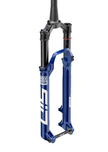 RockShoxSID 25