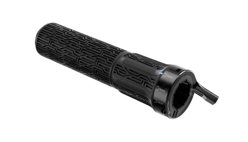 RockShoxSID 30