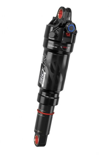 RockShoxSID 3