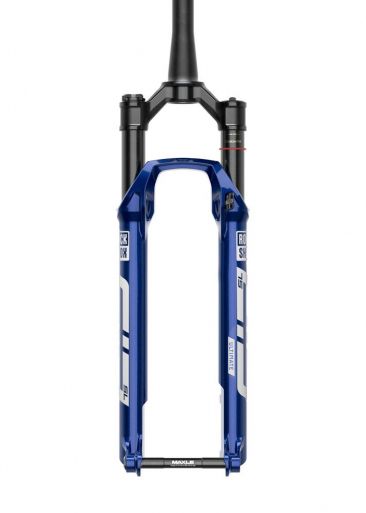 RockShoxSID 24